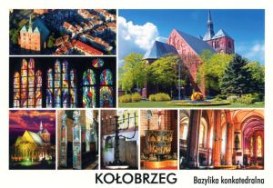 Kołobrzeg