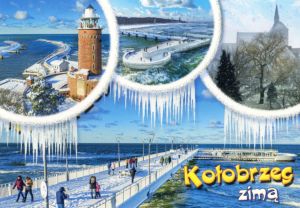 Kołobrzeg