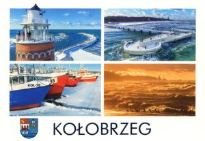 Kołobrzeg