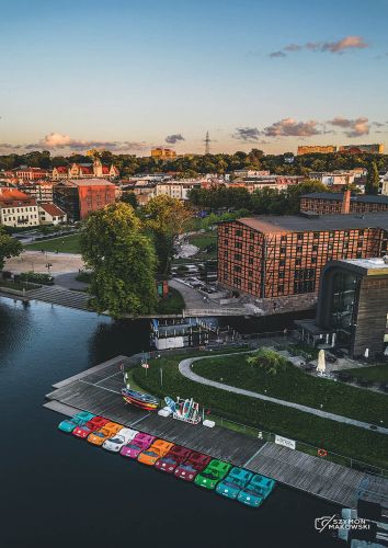 Bydgoszcz
