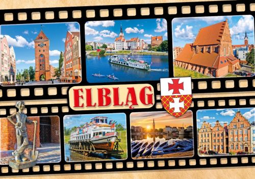 Elbląg