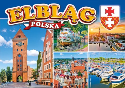 Elbląg