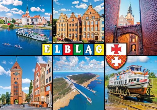 Elbląg