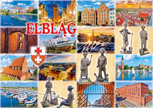 Elbląg