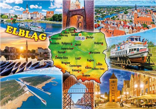 Elbląg