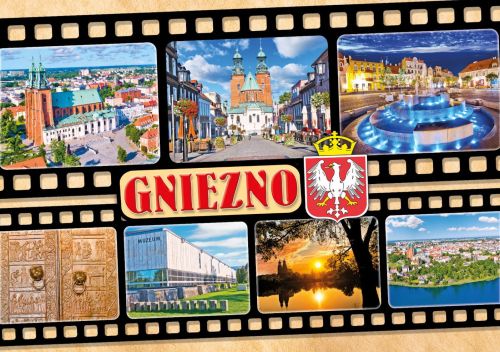 Gniezno