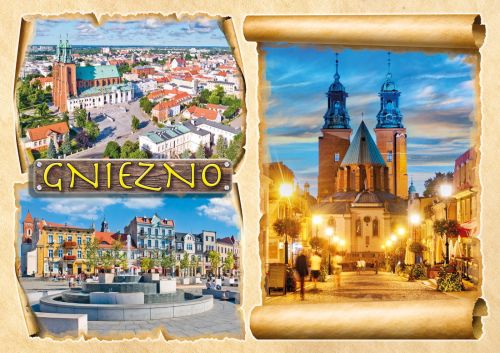 Gniezno
