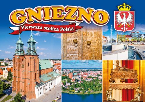 Gniezno