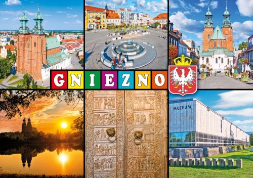 Gniezno