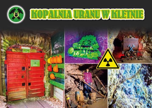 Kletno