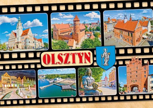 Olsztyn
