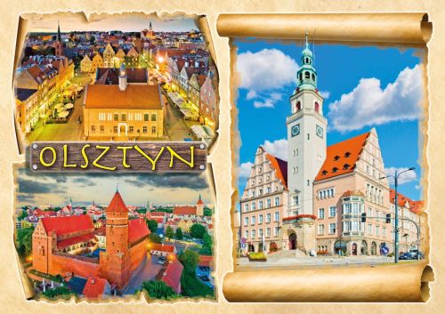 Olsztyn
