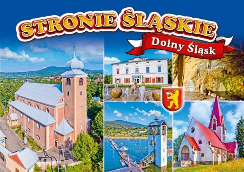 Stronie Śląskie