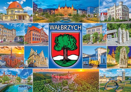 Wałbrzych