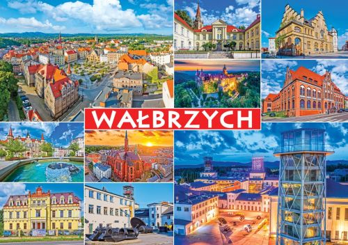 Wałbrzych