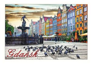 Gdańsk