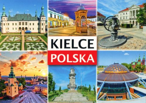Kielce