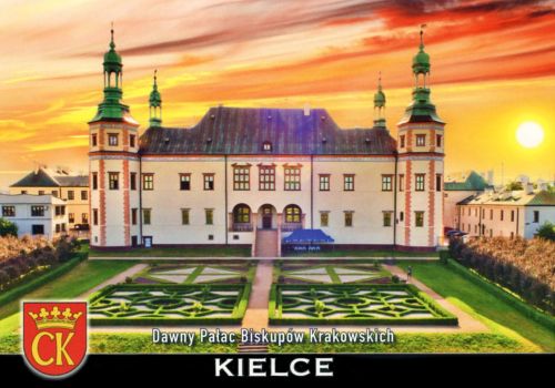 Kielce