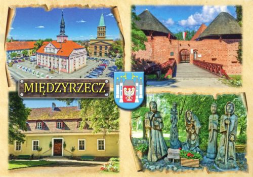 Międzyrzecz