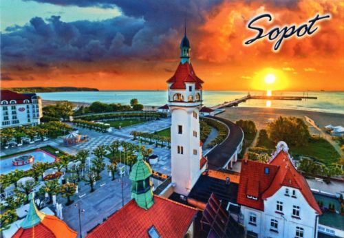 Sopot