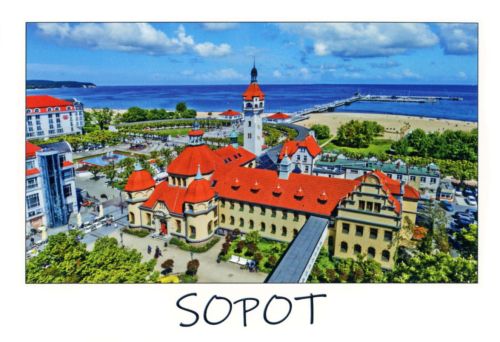 Sopot