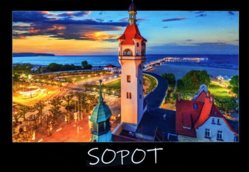Sopot