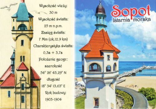 Sopot