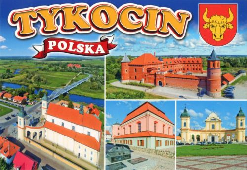 Tykocin