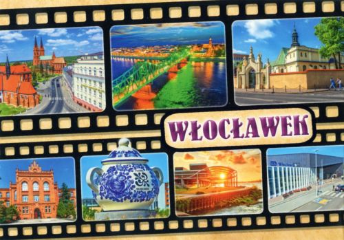 Włocławek