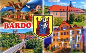 Magnes: Bardo