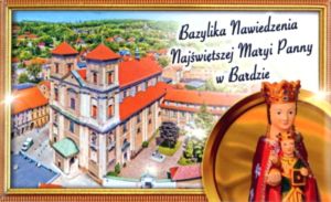 Magnes: Bardo