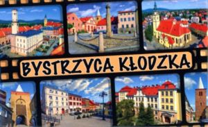 Magnes: Bystrzyca Kłodzka