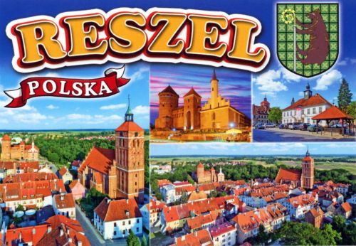 Reszel