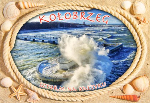 Kołobrzeg