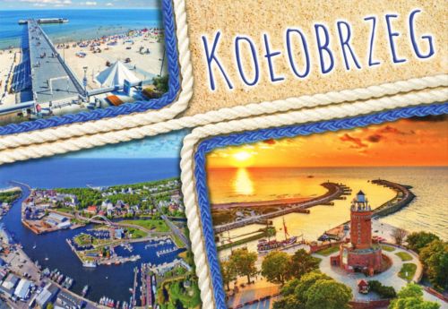 Kołobrzeg