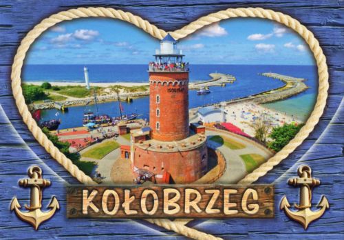 Kołobrzeg