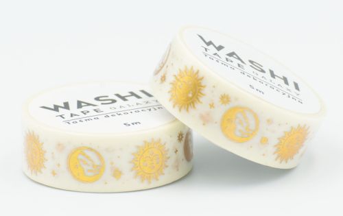 Taśma ozdobna Galaxy