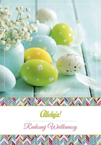 Wielkanoc