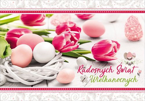 Wielkanoc