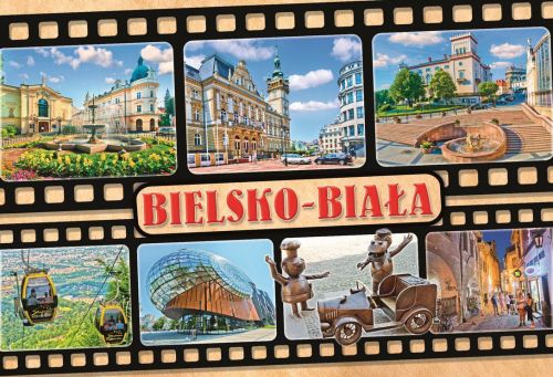 Bielsko-Biała