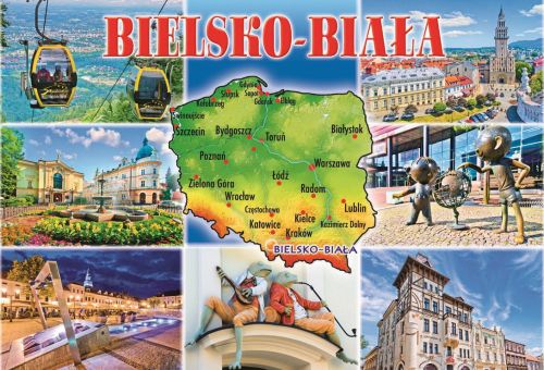 Bielsko-Biała