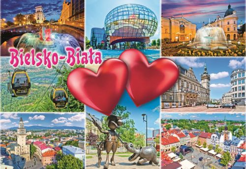 Bielsko-Biała