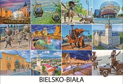Bielsko-Biała