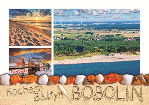 Bobolin