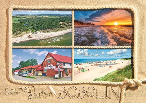 Bobolin