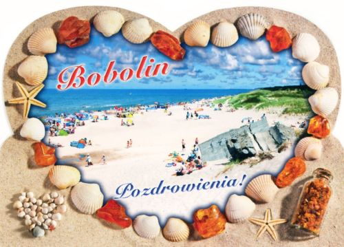 Bobolin