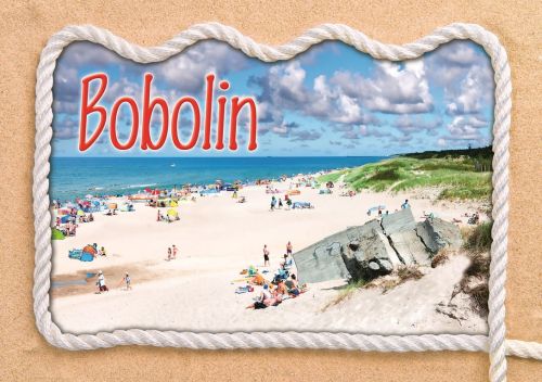 Bobolin