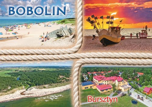Bobolin