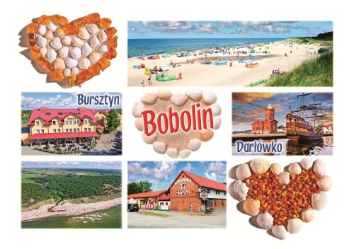 Bobolin