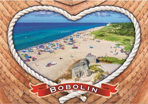 Bobolin